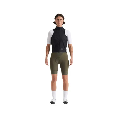 Specialized Women's Prime Wind Vest
