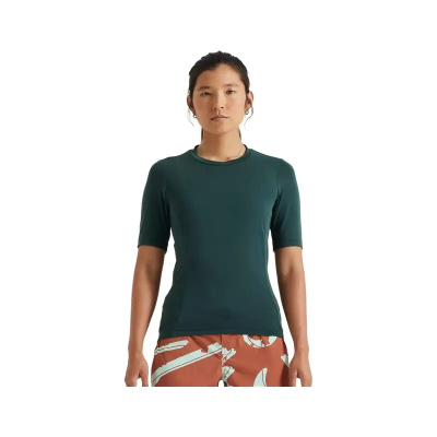 Specialized Women's RBX ADV Short Sleeve Jersey