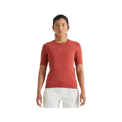 Specialized Women's RBX ADV Short Sleeve Jersey