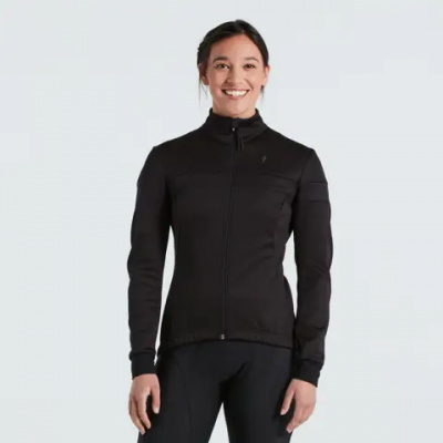 Specialized Women's RBX Softshell Jacket
