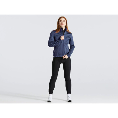 Specialized Women's RBX Softshell Jacket