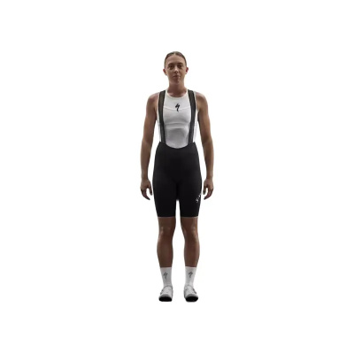 Specialized Women's S-Works Race Bib Short