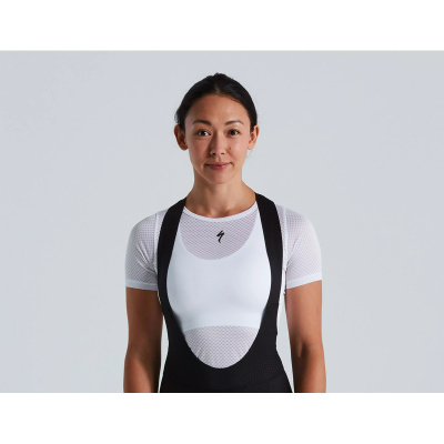 Specialized Women's SL Short Sleeve Base Layer