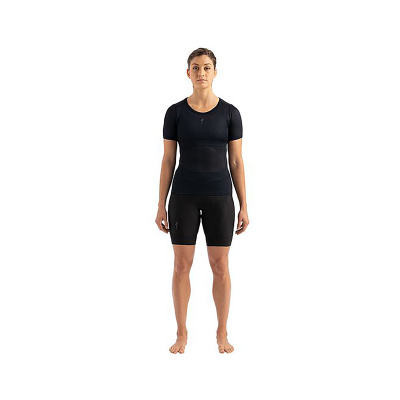 Specialized Women's SL Short Sleeve Base Layer