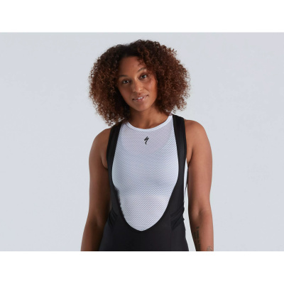Specialized Women's SL Sleeveless Base Layer
