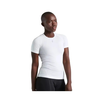 Specialized Women's Seamless Light Short Sleeve Base Layer