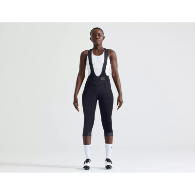 Specialized Women's Specialized Foundation Bib Knickers