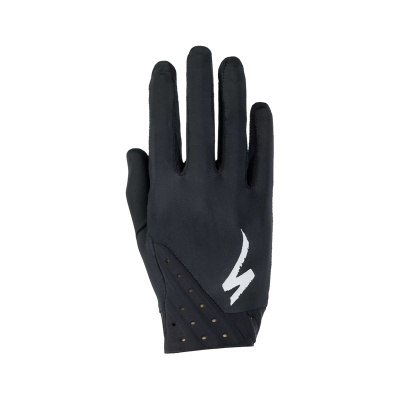 Specialized Women's Trail Air Full Finger Gloves