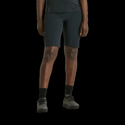 Specialized Women's Trail Air Shorts