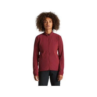Specialized Women's Trail Alpha Jacket