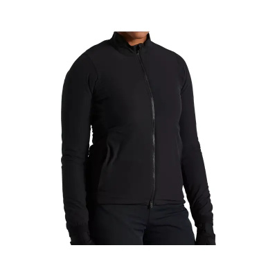 Specialized Women's Trail Alpha Jacket