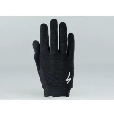 Specialized Women's Trail Full Finger Gloves