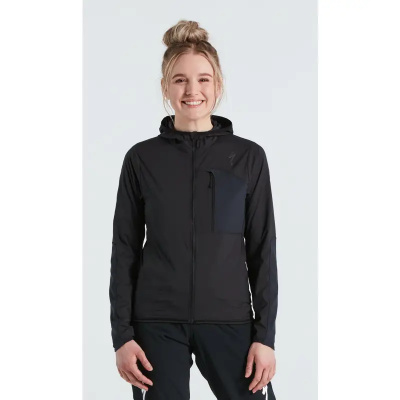 Specialized Women's Trail SWAT Jacket