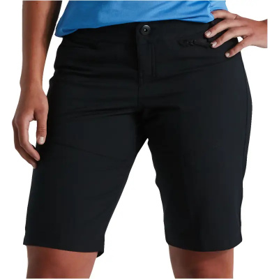Specialized Women's Trail Shorts