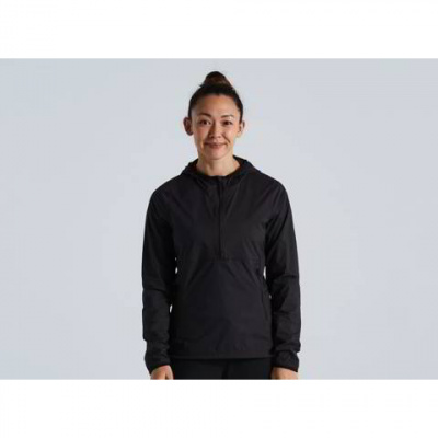 Specialized Women's Trail Wind Jacket