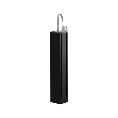 Specialized X2 Series 600Wh Battery