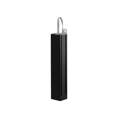 Specialized X2 Series 840WH Battery