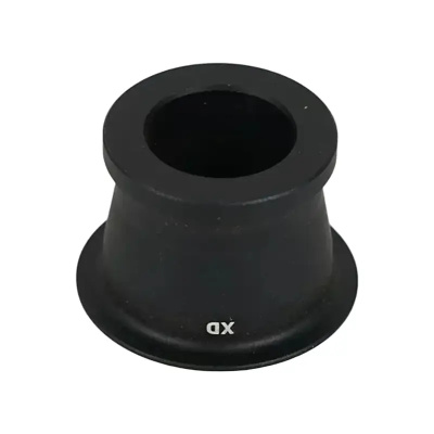 Specialized XD 12x148mm End Cap