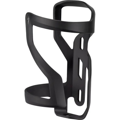 Specialized Zee Cage II Left Entry Bike Bottle Cage
