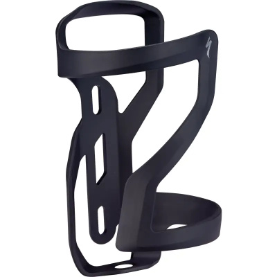 Specialized Zee Cage II Right Entry Bike Bottle Cage