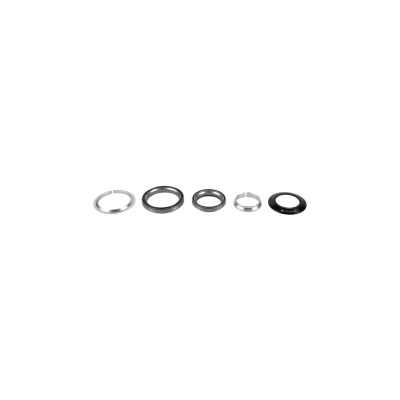 Specialized my14 Epic Sw / Marathon / Expert / Comp Carbon Headset