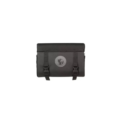 Specialized/Fjallraven Handlebar Bag