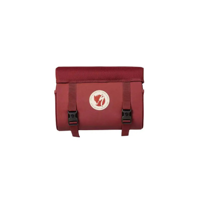 Specialized/Fjallraven Handlebar Bag