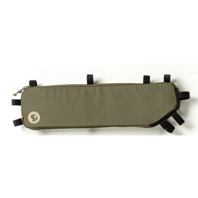 Specialized/Fjallraven Large Frame Bag