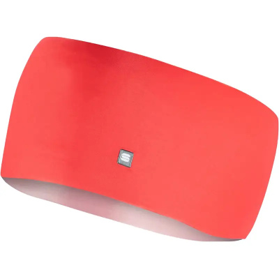Sportful - SRK Headband