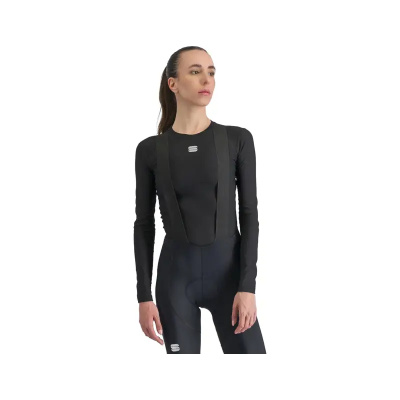 Sportful BodyFit Pro Women's Long Sleeve Base Layer
