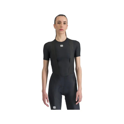 Sportful Base Layer