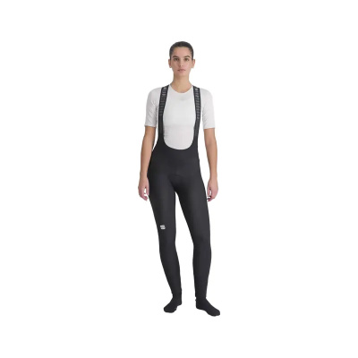 Sportful Classic Women's Bib Tight