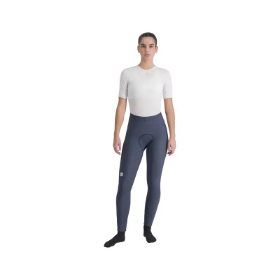 Sportful Classic Women's Tight