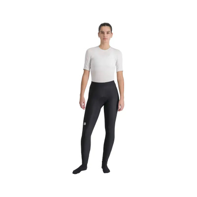 Sportful Classic Women's Tight