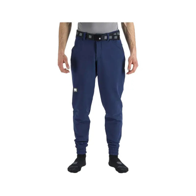 Sportful Commuter Pant