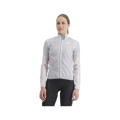 Sportful Hot Pack