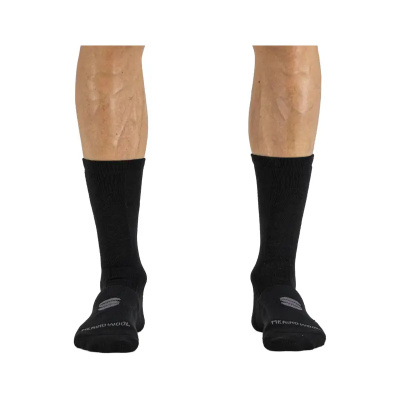 Sportful Merino Wool 18 Socks