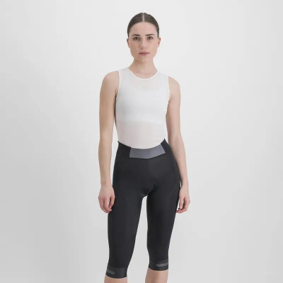 Sportful Neo Women's Knicker