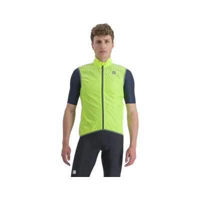 Sportful Reflex Gilet