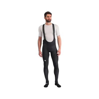 Sportful Total Comfort Bib-Tights
