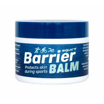 Squirt Barrier Balm Low Temp 15ml