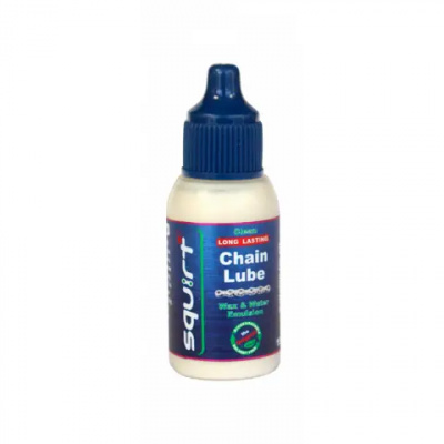Squirt Chain Lube 15ml