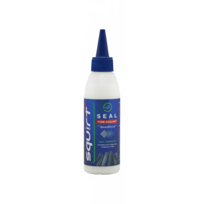 Squirt SEAL Tyre Sealant 120ml