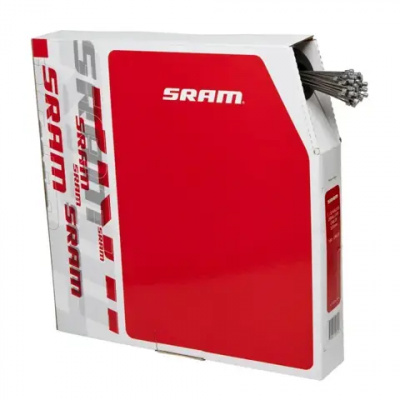 Sram 1.1 3100mm Stainless Shift Cable