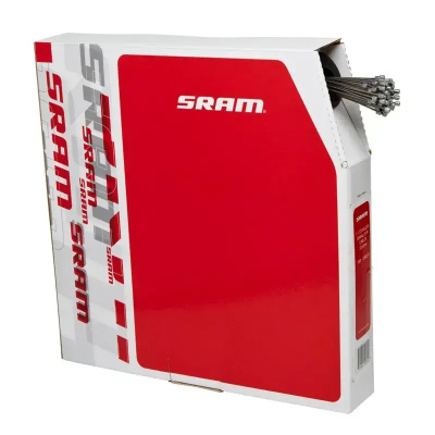 Sram 1.1 3100mm Stainless Shift Cable