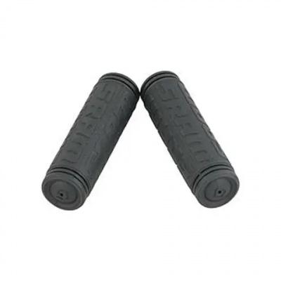 Sram 110mm Racing Grips