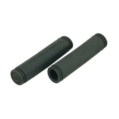 Sram 130mm Racing Grips
