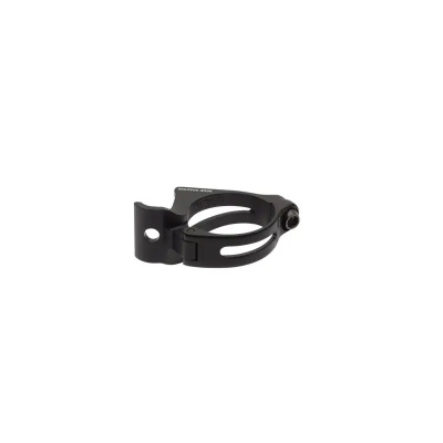 Sram Braze-On Adaptor Wide Spacing 47.5 Chainline 34.9mm