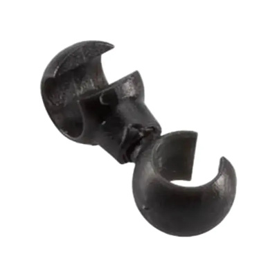 Sram Cable Housing/Hydraulic Line Rotating Hooks Qty 4