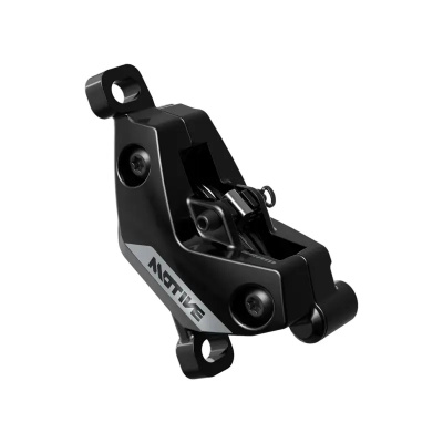 Sram Disc Brake Caliper Assembly A1+